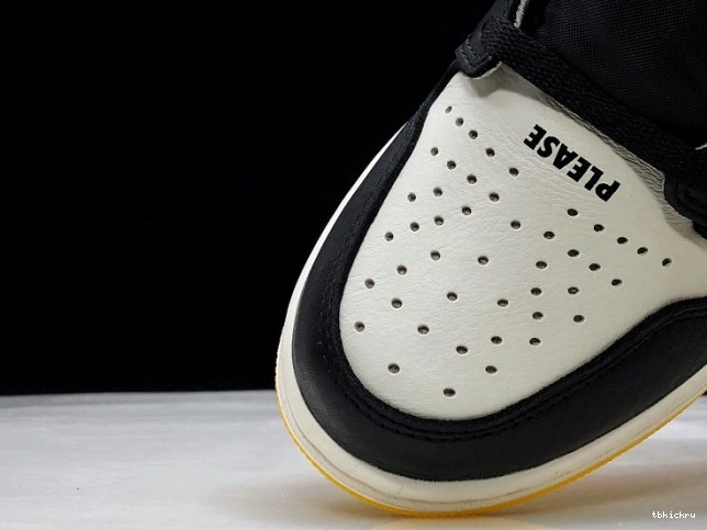 Reps TBK 861428 Retro Resale